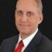 Photo: Michael Luttrell, FNP