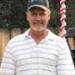 Photo: Dr. Donny Broyles, OD