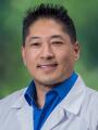 Photo: Dr. Richard Onishi, MD