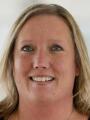 Photo: Jennifer Tarvis, APRN