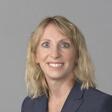 Photo: Dr. Amber Pearson, DDS
