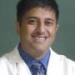 Photo: Dr. Ilyas Munshi, MD