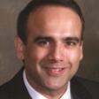Photo: Dr. Sunil Purohit, MD