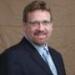 Photo: Dr. Duane Lambert, MD