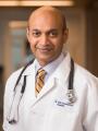 Photo: Dr. Kalyan Kanneganti, MD