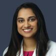 Dr. Namratha Turlapati, MD