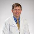 Photo: Dr. Thomas Horsman, MD