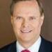 Photo: Dr. Richard Areen, MD