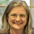 Photo: Dr. Margaret Drickamer, MD
