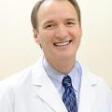 Dr. Kenneth Hillner, MD