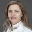 Photo: Dr. Nelli Bejanyan, MD
