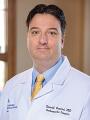 Photo: Dr. David Orsini, MD