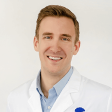 Photo: Dr. Ross Toigo, DDS