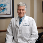 Dr. Vincent Galan, MD