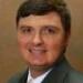 Photo: Dr. Tracy Byerly, MD