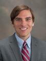 Photo: Dr. J Stewart Cooke, MD