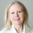 Dr. Ann Mountcastle, MD