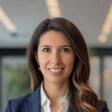 Photo: Dr. Karen Escobar Almeida, MD