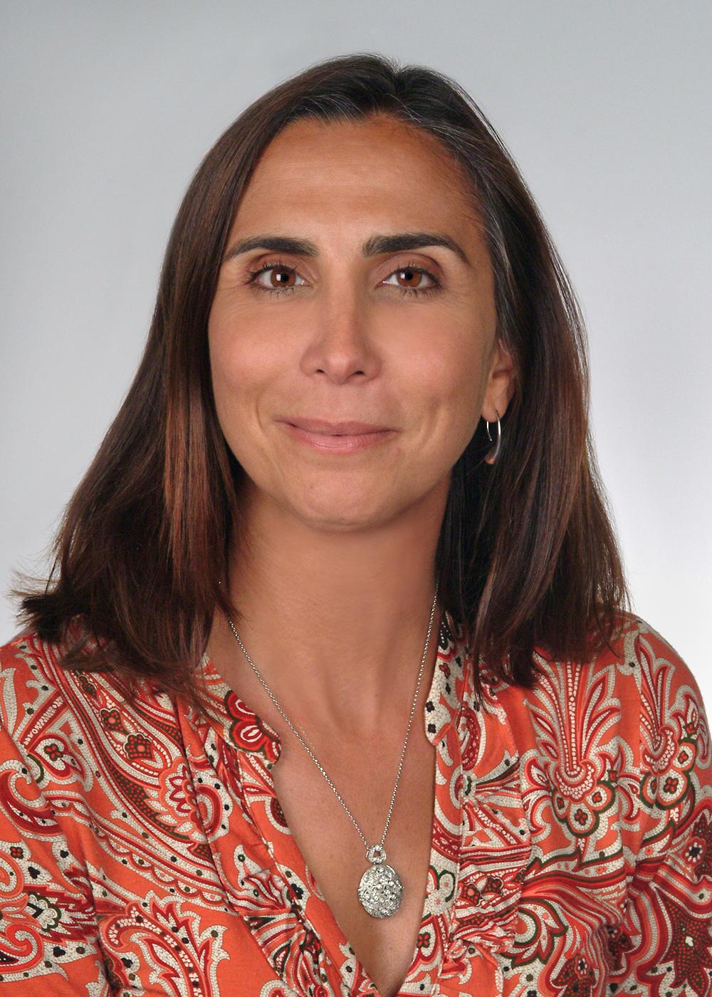Dr. Angela Larosa, MD Adolescent Psychiatrists & Pediatric