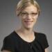 Photo: Christy Staats, RN
