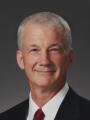 Photo: Dr. Steven Strength, DO