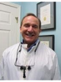 Photo: Dr. David Huddle, DDS
