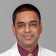 Dr. Joykumar Patel, MD