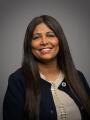 Photo: Dr. Jaya Iyer, MD