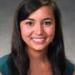 Photo: Dr. Alison Neely, DMD