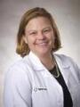 Photo: Dr. Susan Ott, DO