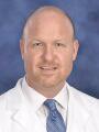 Photo: Dr. Robert Malcolm III, MD