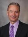 Photo: Dr. Edward Laskowski, MD