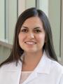 Photo: Dr. Diana Prieto, MD
