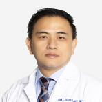 Dr. Toan Nguyen, MD