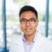 Photo: Dr. Robert Lee, MD