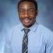 Photo: Dr. Anderson Okafor, MD