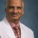 Photo: Dr. Ashok Gandhi, MB Bs