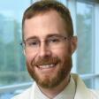 Photo: Dr. John Heintzelman, MD