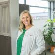 Dr. Sonja Sproul, DDS