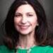 Photo: Dr. Joy Gianvittorio, MD