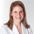 Photo: Dr. Meghan Crute, MD