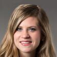 Photo: Jessica Thomas, NP
