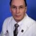 Photo: Dr. Charles Day, MD