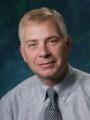 Photo: Dr. Demetri Poulis, MD