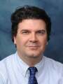 Photo: Dr. Rudy Allen, MD