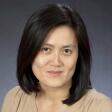 Photo: Dr. Huong Pham, MD