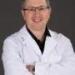 Photo: Dr. Jack Pinto, MD