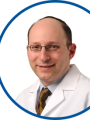 Photo: Dr. Kenneth Weiser, MD