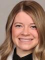 Photo: Dr. Michelle McClure, DMD