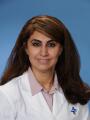 Photo: Dr. Huneiza Shaikh, MD